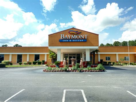 baymont wyndham|More.